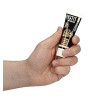 Fist It Lubrifiant Fist It Natural Eau 25ml